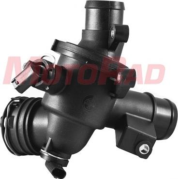 Motorad 713-95K — Termostat, środek chłodzący