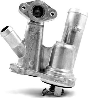 Motorad 736-90K — Termostat, środek chłodzący