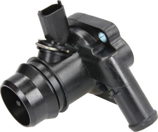 Motorad 730-105K - Termostat cieczy chłodzącej