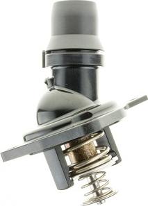 Motorad 729-78K — Termostat, środek chłodzący