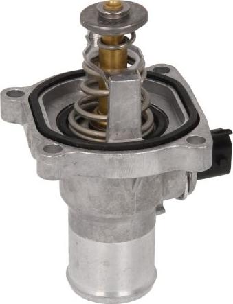 Motorad 725-105K — Termostat, środek chłodzący
