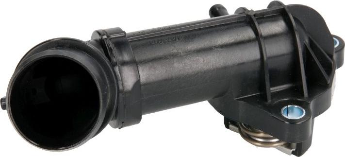 Motorad 775-88K — Termostat, środek chłodzący