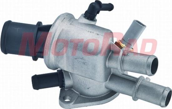 Motorad 776-88K - Termostat cieczy chłodzącej