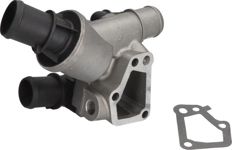 Motorad 777-80K — Termostat, środek chłodzący