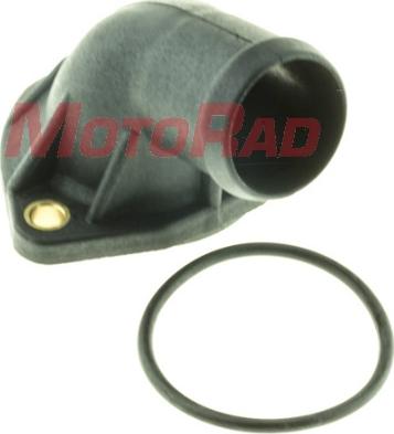 Motorad CH9995 — Kołnierz płynu chłodzącego