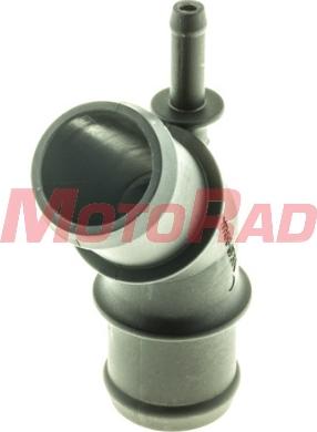 Motorad CH9996 — Kołnierz płynu chłodzącego
