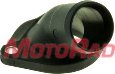 Motorad CH9990 - Króciec układu chłodzenia