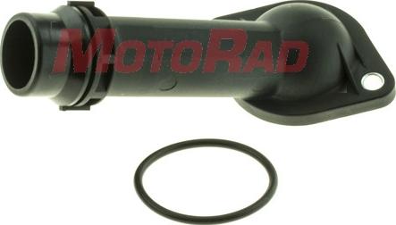 Motorad CH9991 - Króciec układu chłodzenia