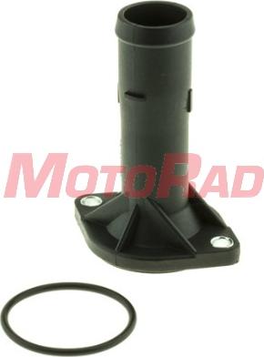 Motorad CH9993 — Kołnierz płynu chłodzącego