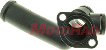 Motorad CH9992 - Króciec układu chłodzenia