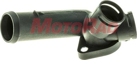 Motorad CH9992 — Kołnierz płynu chłodzącego