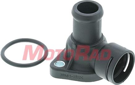 Motorad CH9940 — Kołnierz płynu chłodzącego