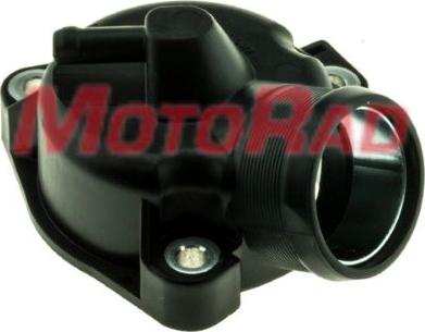 Motorad CH9943 — Kołnierz płynu chłodzącego