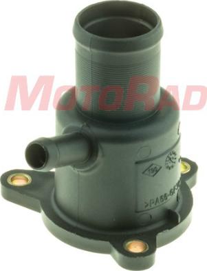 Motorad CH9954 — Kołnierz płynu chłodzącego
