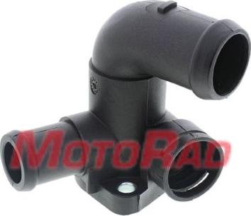 Motorad CH9966 - Króciec układu chłodzenia