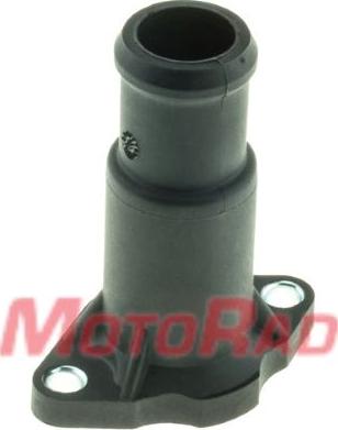 Motorad CH9960 — Kołnierz płynu chłodzącego