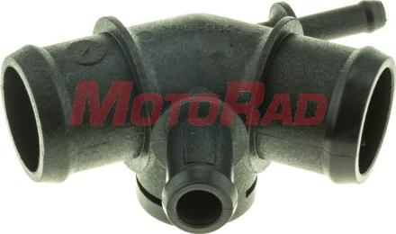 Motorad CH9913 — Kołnierz płynu chłodzącego
