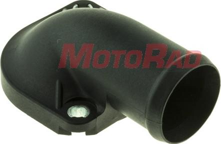 Motorad CH9983 — Kołnierz płynu chłodzącego