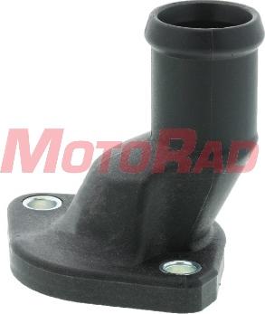 Motorad CH9939 - Króciec układu chłodzenia
