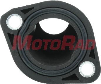 Motorad CH9939 - Króciec układu chłodzenia