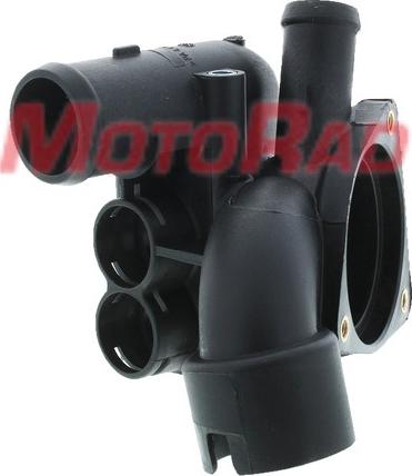 Motorad CH9920 — Kołnierz płynu chłodzącego