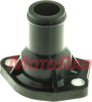 Motorad CH9887 — Kołnierz płynu chłodzącego