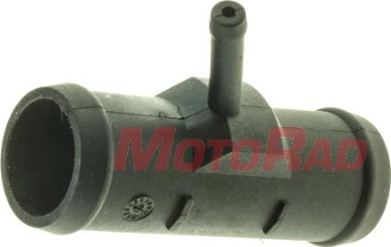 Motorad CH9826 — Kołnierz płynu chłodzącego