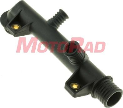 Motorad CH6140 — Kołnierz płynu chłodzącego