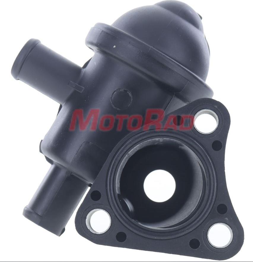 Motorad CH6141 — Kołnierz płynu chłodzącego
