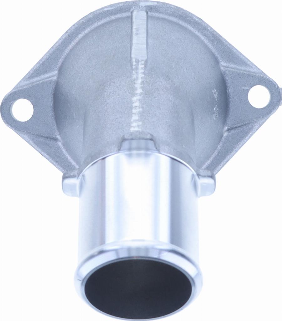 Motorad CH1097 - Obudowa termostatu