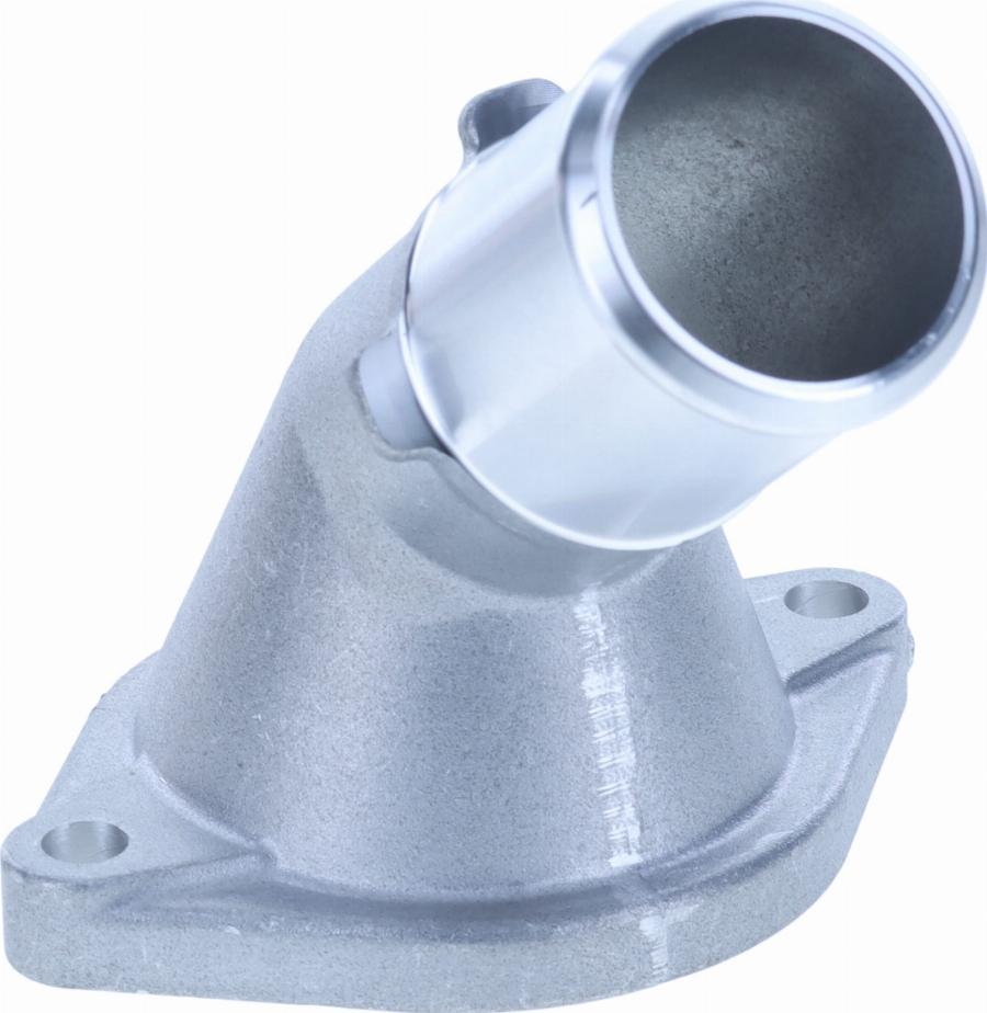 Motorad CH1097 - Obudowa termostatu