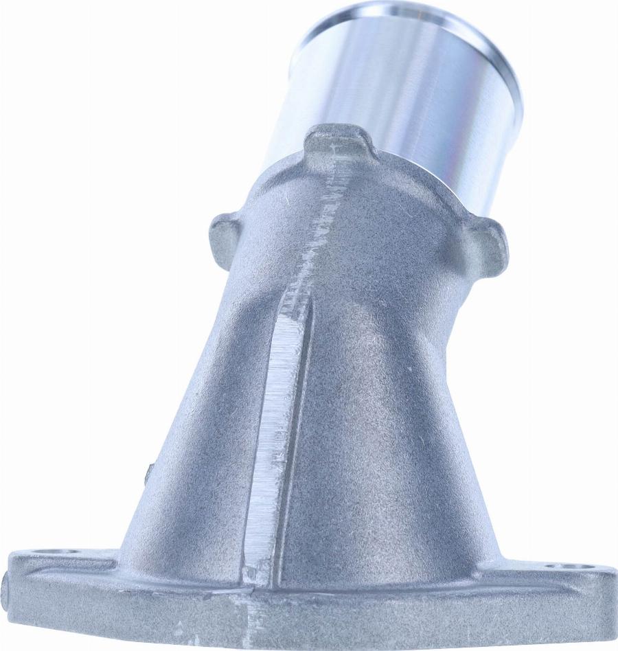 Motorad CH1097 - Obudowa termostatu
