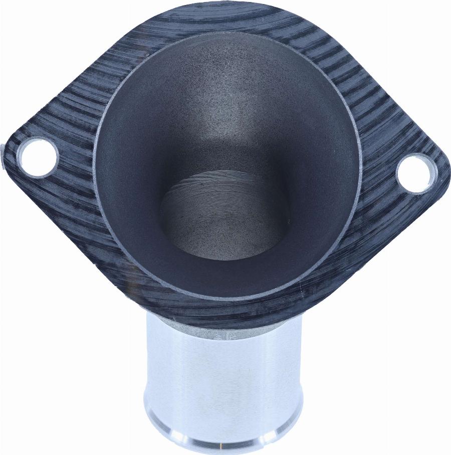 Motorad CH1097 - Obudowa termostatu