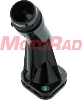 Motorad CH1010 - Obudowa termostatu
