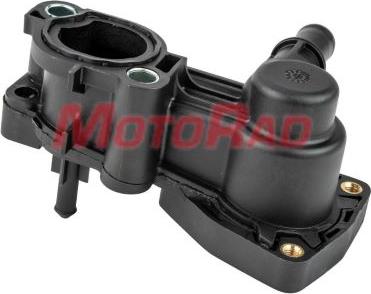 Motorad CH1104 — Kołnierz płynu chłodzącego