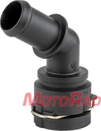 Motorad CH1106 — Kołnierz płynu chłodzącego