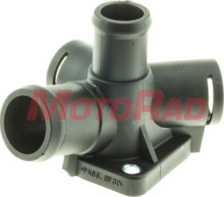 Motorad CH8798 — Kołnierz płynu chłodzącego