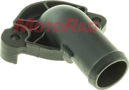 Motorad CH8746 — Kołnierz płynu chłodzącego