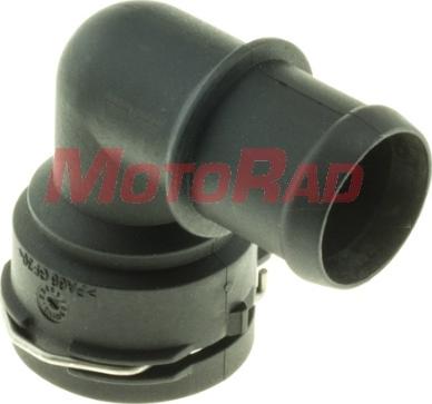 Motorad CH8735 — Kołnierz płynu chłodzącego