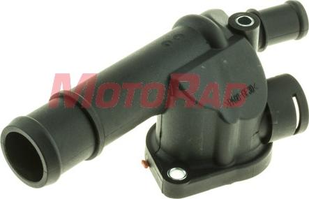 Motorad CH8729 — Kołnierz płynu chłodzącego