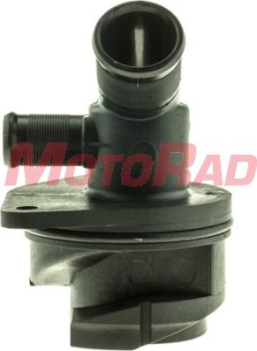 Motorad CH8728 - Króciec układu chłodzenia