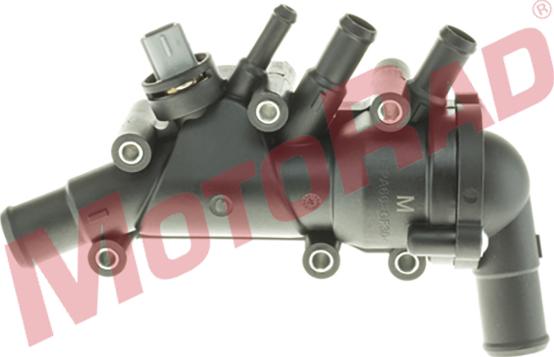 Motorad TA2998S — Termostat, środek chłodzący