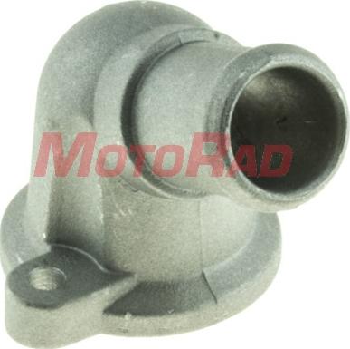 Motorad CH2117 — Kołnierz płynu chłodzącego