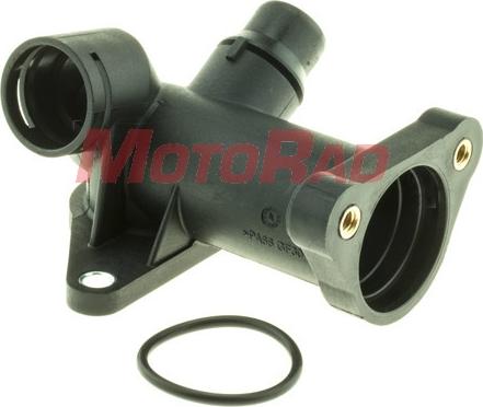 Motorad CH2869 — Kołnierz płynu chłodzącego