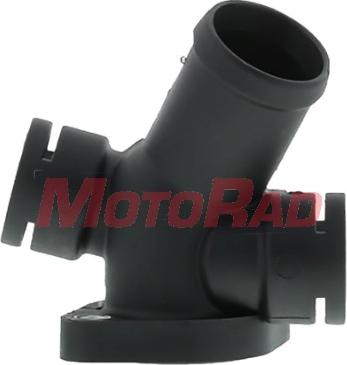 Motorad CH2882 — Kołnierz płynu chłodzącego