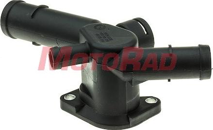 Motorad CH2707 — Kołnierz płynu chłodzącego