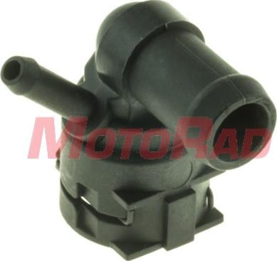 Motorad CH2715 - Króciec układu chłodzenia