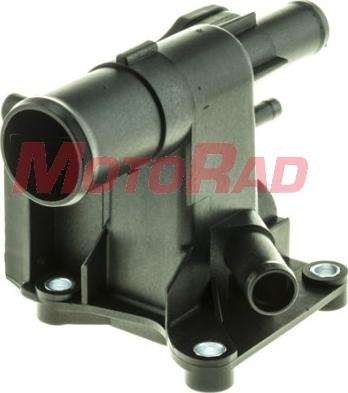 Motorad CH7690 — Kołnierz płynu chłodzącego