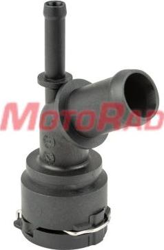 Motorad CH7091 — Kołnierz płynu chłodzącego