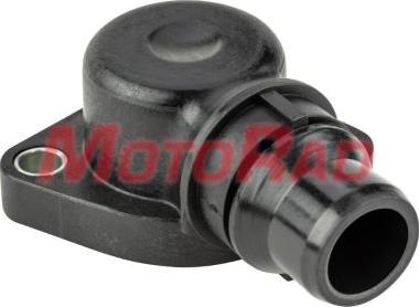 Motorad CH7093 — Kołnierz płynu chłodzącego